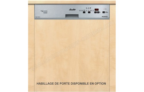 SAUTER SVH92XF1