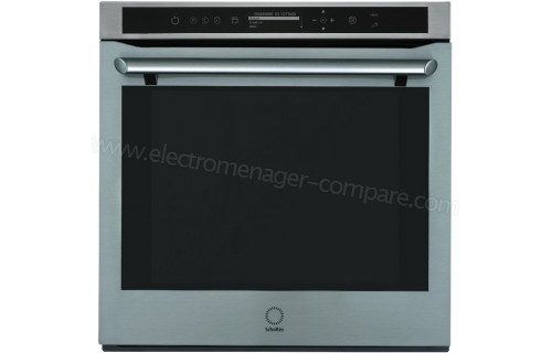 SCHOLTES BC 199D P 0 XA