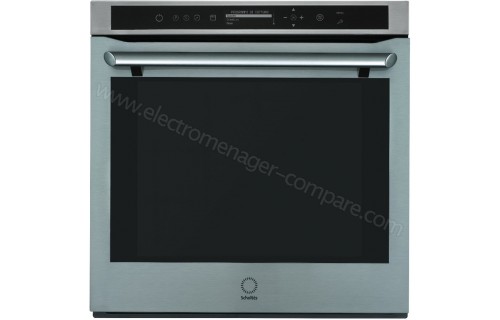 SCHOLTES BC 199 D P XA S