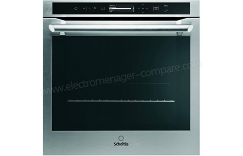 SCHOLTES BC 199DT P 0 XA