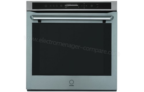 SCHOLTES BC 199 DT P XA S