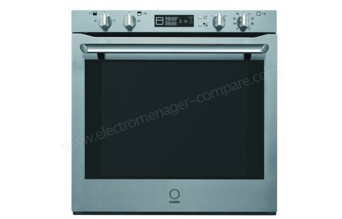 SCHOLTES BC 99D P 0 XA