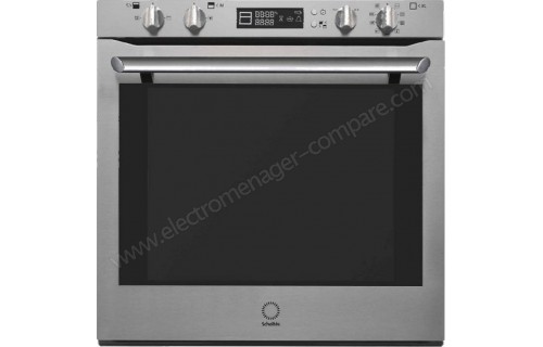 SCHOLTES BC 99 DP XA