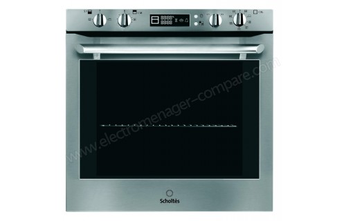 SCHOLTES BC 99 D P XA S