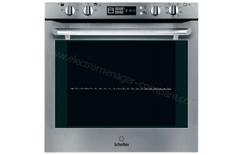 SCHOLTES BC 99DT P 0 XA