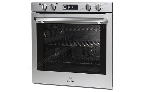 SCHOLTES BC 99 DT P XA S