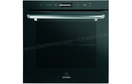 SCHOLTES BCG 199D P 0 (AN)