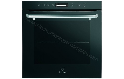 SCHOLTES BCG 199 D P AN S