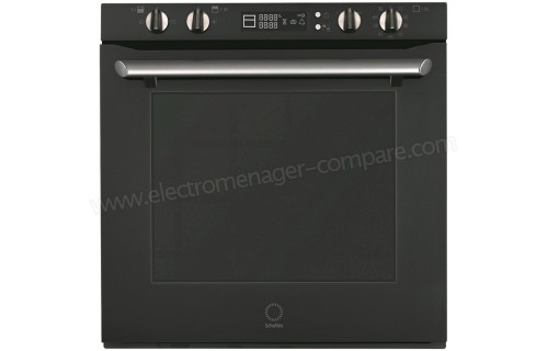 SCHOLTES BCG 99 D P AN S