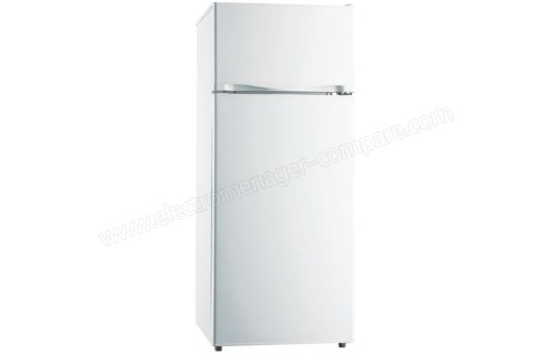 SCHAUB LORENZ DTF14455-1688