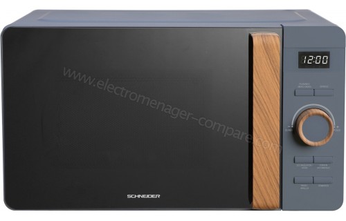 SCHNEIDER FJORD SCMWN20SDG