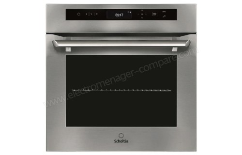 SCHOLTES FN 66 T XA S