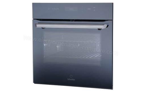 SCHOLTES FNG 66 MT S