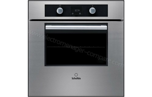 SCHOLTES FP E6.1 GF (XA)S