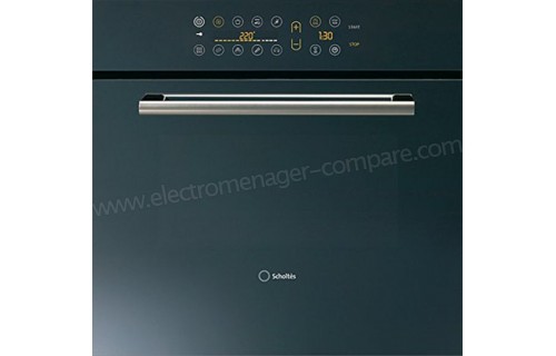 SCHOLTES FRI 886.1 MT