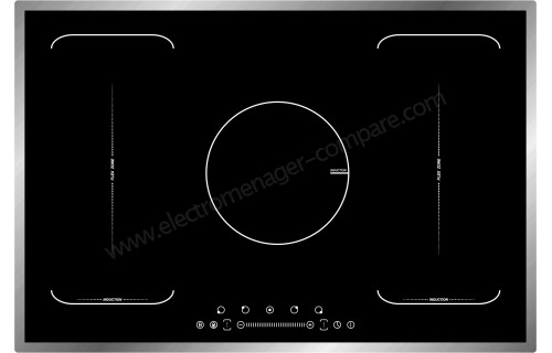 SCHNEIDER IF 77-1.2 FZ