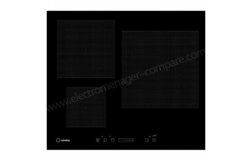 SCHOLTES ITIS 630 LTF