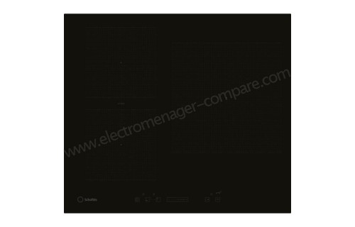 SCHOLTES ITIS 631 BL F