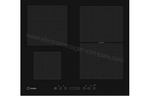 SCHOLTES ITIS 641 F F