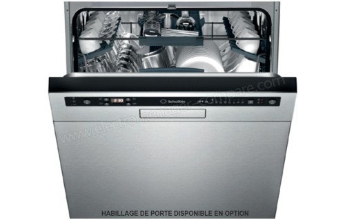 SCHOLTES LPE H823 X