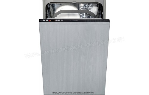 SCHOLTES LTE 10-3207