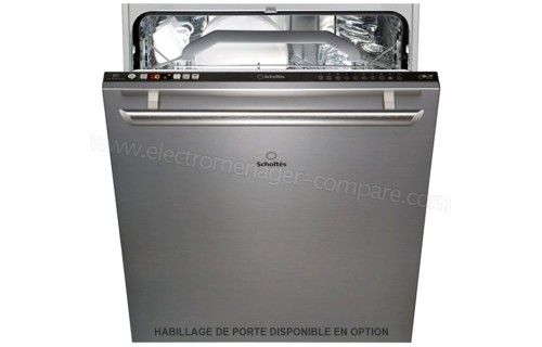 SCHOLTES LTE 14-3210 A+