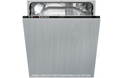 SCHOLTES LTE 14-3211 A+