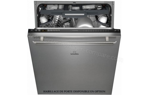 SCHOLTES LTE S121 O