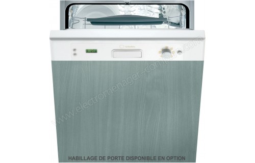 SCHOLTES LVX 12-56 WH