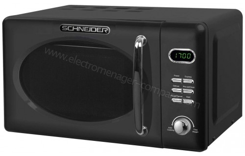 SCHNEIDER MW 720 B