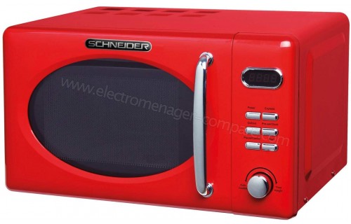 SCHNEIDER MW 720 FR