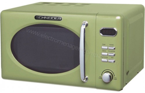 SCHNEIDER MW 720 G