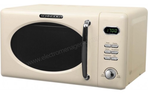 SCHNEIDER MW 720 SC