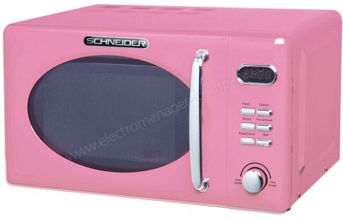 SCHNEIDER MW 720 SP