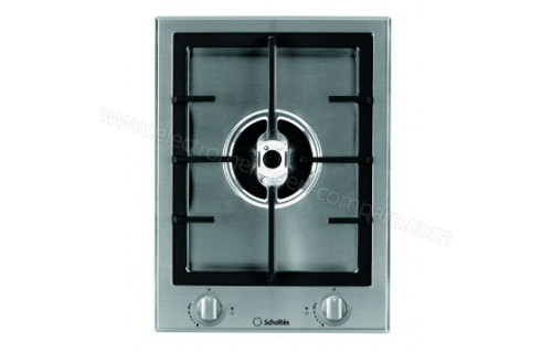 SCHOLTES PMG 41 DCDR SF