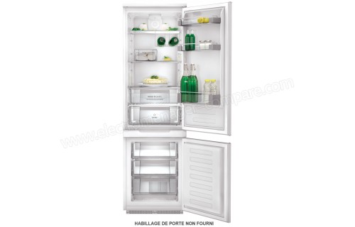 SCHOLTES RCB 31 AAA E C OT