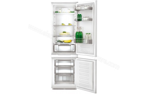 SCHOLTES RCB 31 AA E