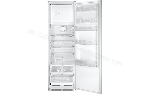 SCHOLTES RSZ 3032 VL