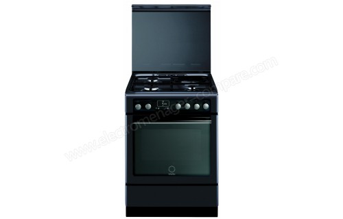 SCHOLTES S6MMPAAG (A)