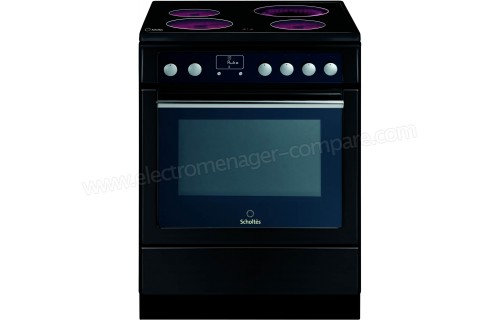 SCHOLTES S6VMPAA (A)