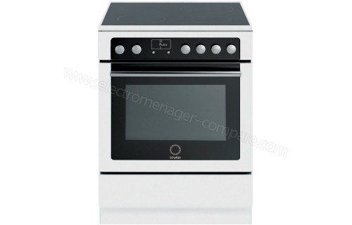 SCHOLTES S6VMPAA (W)