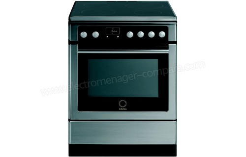 SCHOLTES S6VMPAA (X)