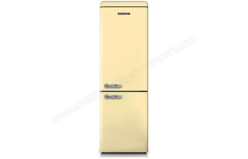 SCHNEIDER SC300VCM