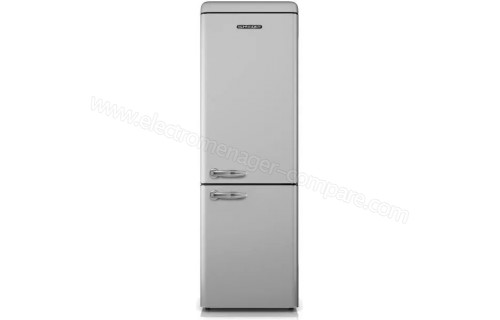 SCHNEIDER SC300VS