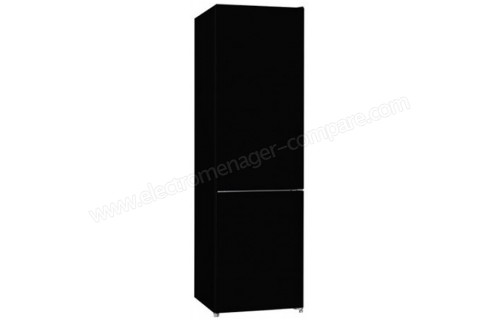 SCHNEIDER SCB250NFGLB