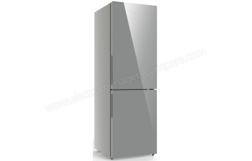 SCHNEIDER SCB250NFGLS