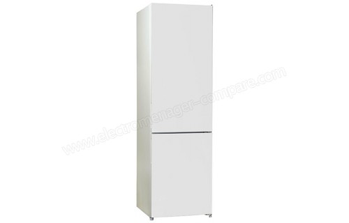 SCHNEIDER SCB250NFGLW