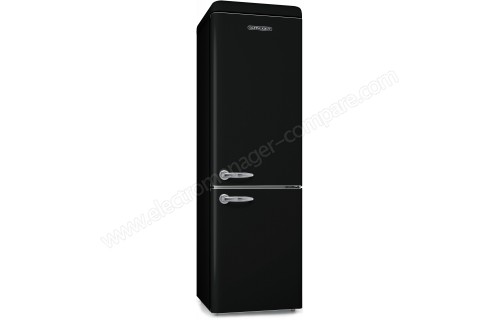 SCHNEIDER SCB250VB