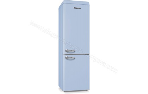 SCHNEIDER SCB250VBL