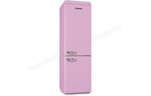 SCHNEIDER SCB250VP
